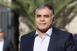 وزير النفط الإيراني السابق محسن باك نجاد ينفي ارتباط استقالته بتصريحات ترامب