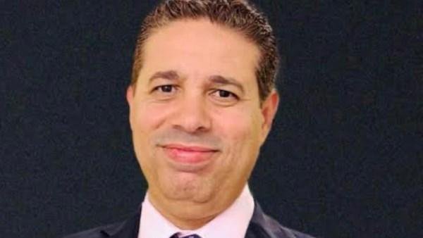 أحمد جلال يكشف تصريحات مدرب السكة الحديد عن مواجهة الأهلي في كأس مصر
