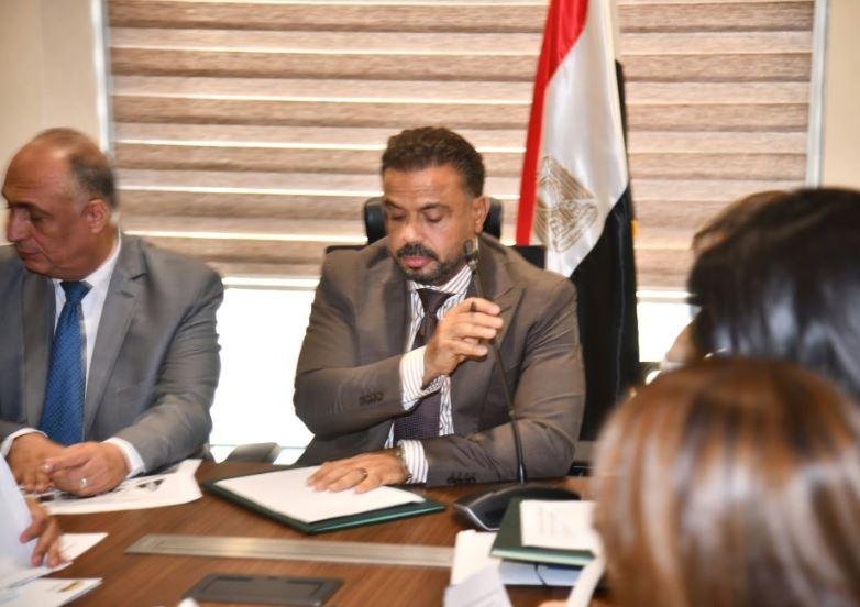 رياضة النواب: 80% من مراكز الشباب مغلقة.. ومجالس الإدارات تغلق باب العضوية