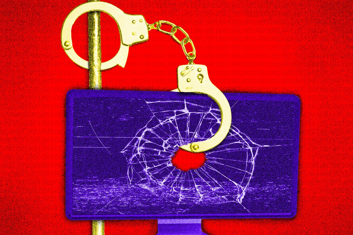 300 French newspapers file com...