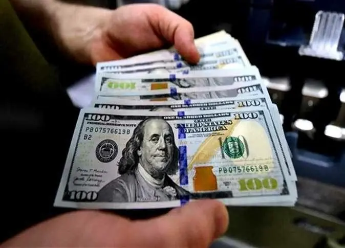 بعد ارتفاعه الكبير.. سعر الدولار مقابل الجنيه المصري اليوم السبت 24-10-2026 في البنوك