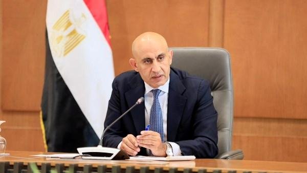مواد مسارات البكالوريا المصرية...