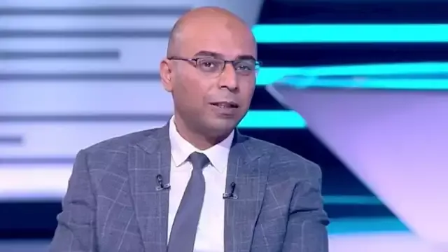 متحدث التعليم يكشف خطة إنهاء الفترات المسائية في المدارس حتى 2029