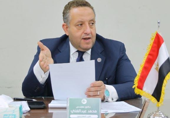 نقيب المهندسين: استثمارات النقابة أمانة لا يملك أحد مصيرها سوى الجمعية العمومية