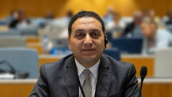 متحدث الحكومة: وضع المواطن في مقدمة الأولويات.. ولقاءات مكثفة مع صناع الرأي استعداداً لـ«منتدى مصر»