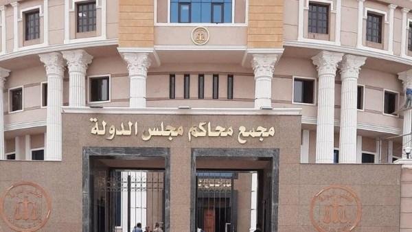 دعوى سحب تراخيص مدرسة سيدز.. غدا
