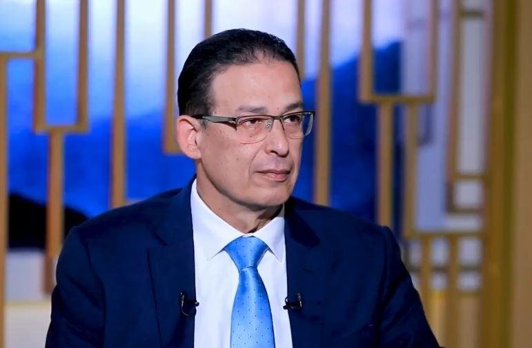السفير عاطف سالم لــ«الشروق»: الدعم بين نتنياهو وترامب متبادل.. وهناك تأثير قوي للنفوذ الصهيوني في حسابات السياسة الأمريكية