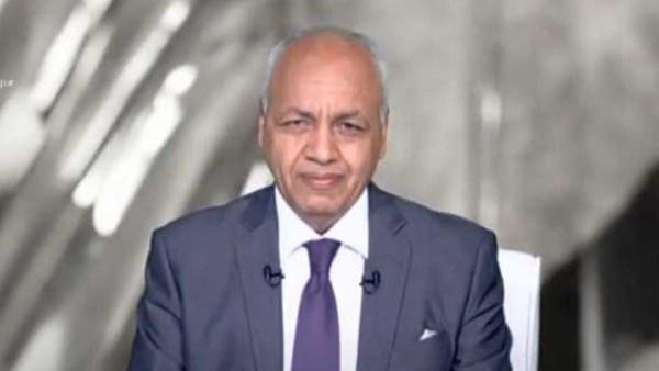 مصطفى بكري: عبد الناصر بريء مما حدث في نكسة 67.. وحرب الاستنزاف تحولت إلى مدرسة عسكرية مصرية