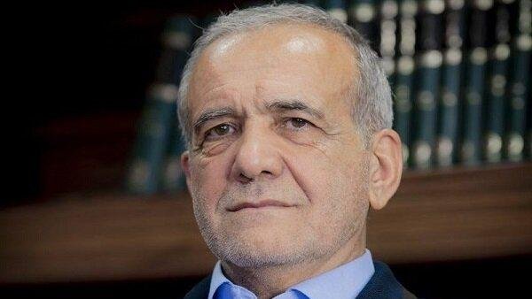 الرئيس الإيراني: اتخذنا خطوات لإحباط الأهداف الأمريكية من الحرب الاقتصادية
