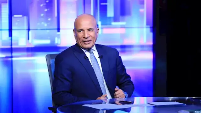 موسى: طول عمرنا نعرف شخصية حسا...