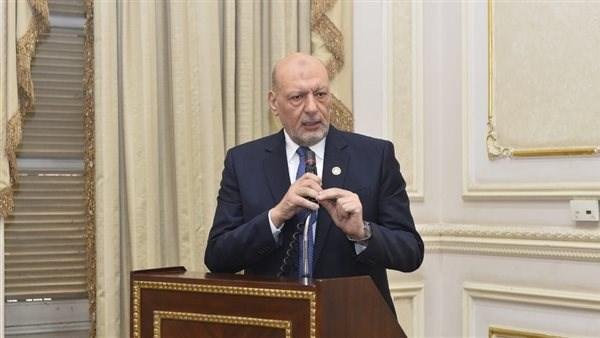 برلماني: الإخوان اتخذوا المواط...