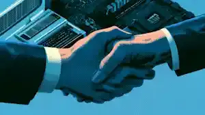 IBM’s next-gen mainframe chip...