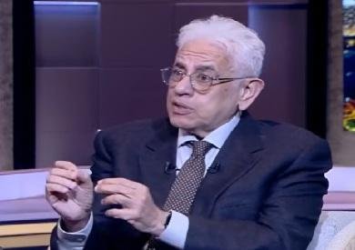 حسام بدراوي: المواطن يدفع ثمن صعوبة الموقف الاقتصادي.. وفوائد الدين تتجاوز مخصصات التعليم والصحة