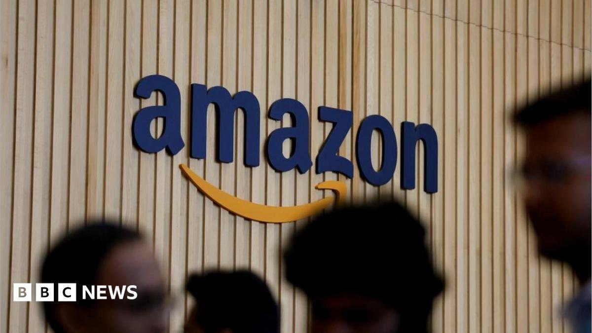 Amazon rigged billions in ad p...