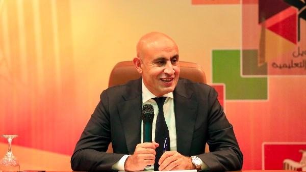 وزير التعليم يشدد على مواصلة خطط القضاء على الفترة المسائية من العام المقبل