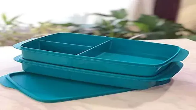 احذري وضع هذه الأطعمة في لانش...