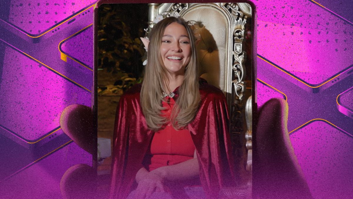 The best celeb interview podca...