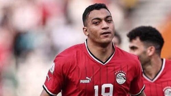 مصطفى محمد يثير الجدل برسالة غ...