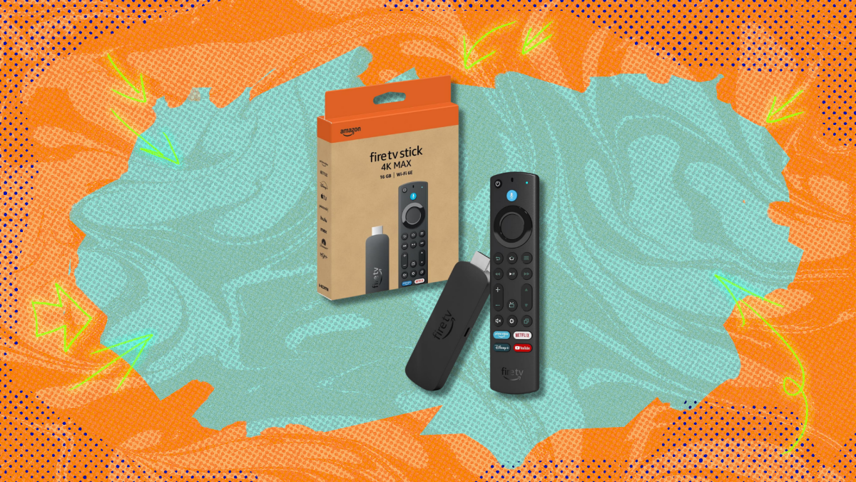 Amazon raised the price of the...