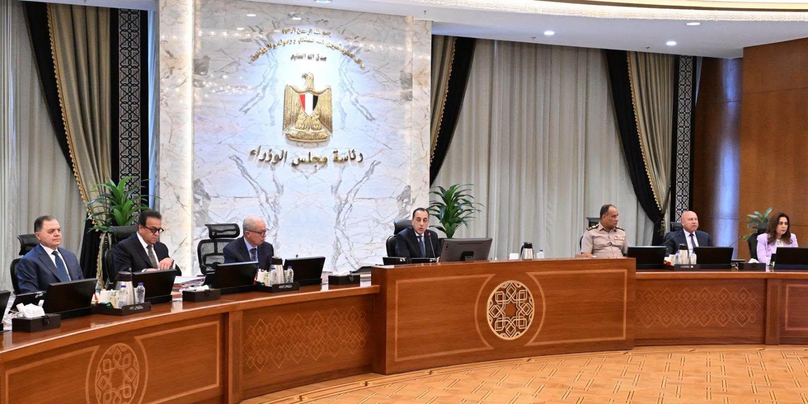 مقترح بإنشاء غرفة عمليات لدراسة المخالفات على السوشيال ميديا وتصنيفها واتخاذ إجراءات تتناسب مع جسامتها