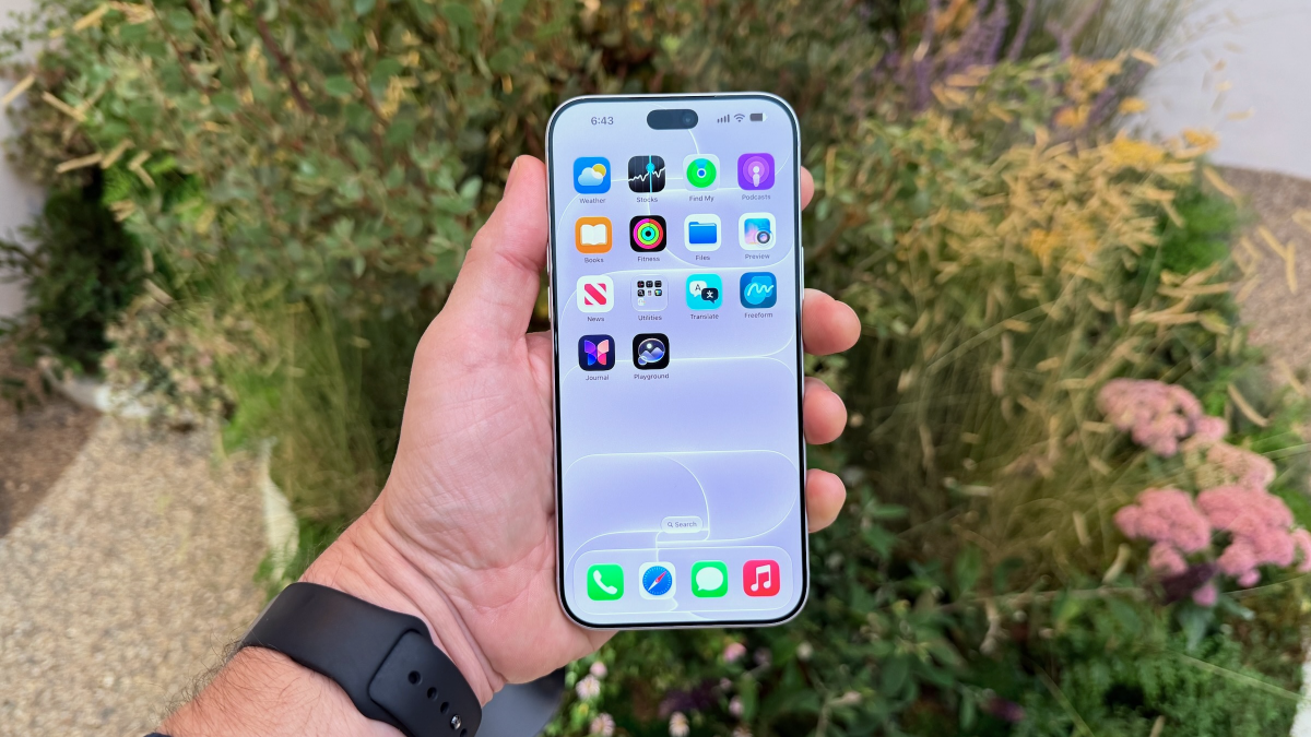 T-Mobile is giving away the Ap...
