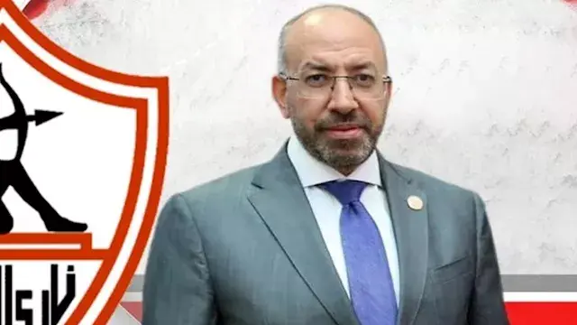 كواليس تحركات المندوه مع مستثم...