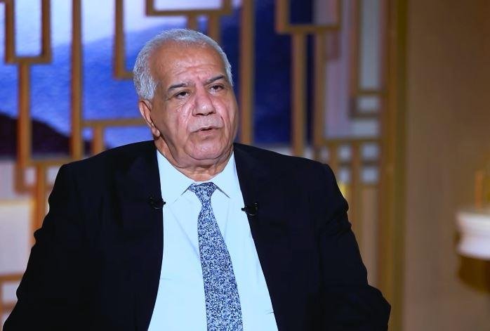 حسين الهنداوي: الحرب مع إيران كانت من الأحداث المدمرة في تاريخ العراق الحديث