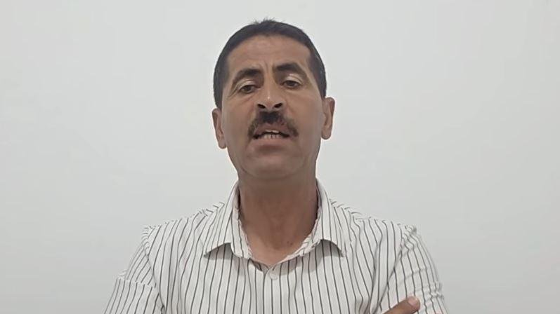 رئيس بلدية قصرة: الضفة الغربية...