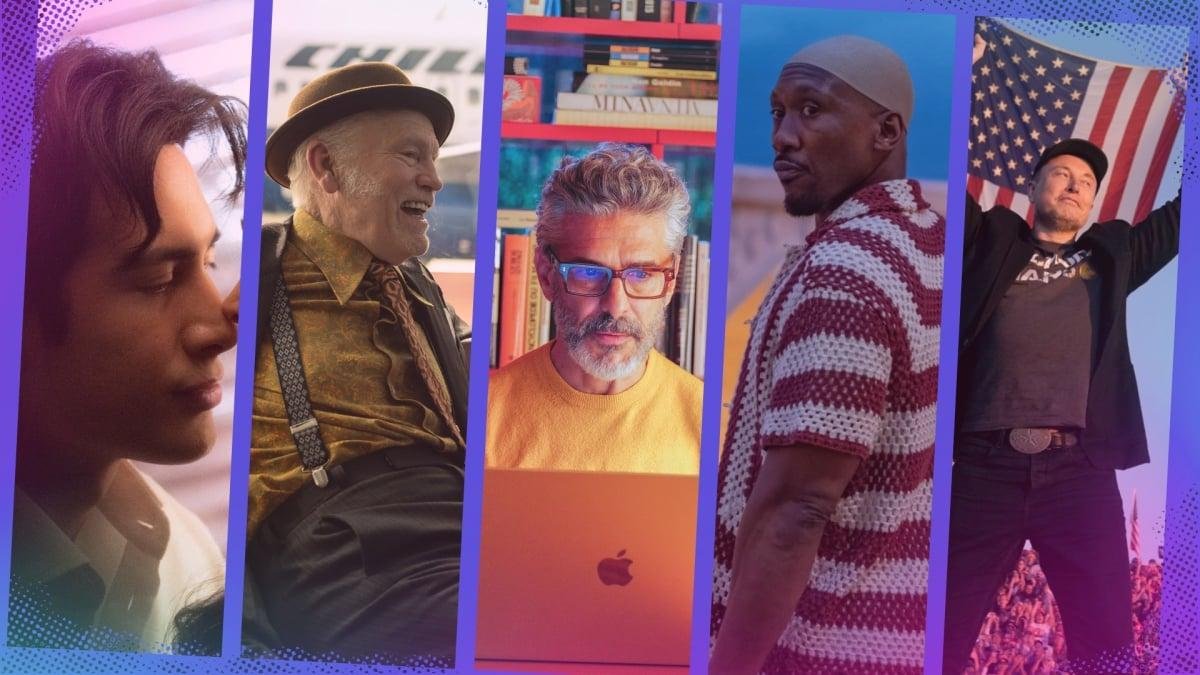 TIFF 2026 preview: 18 films (a...