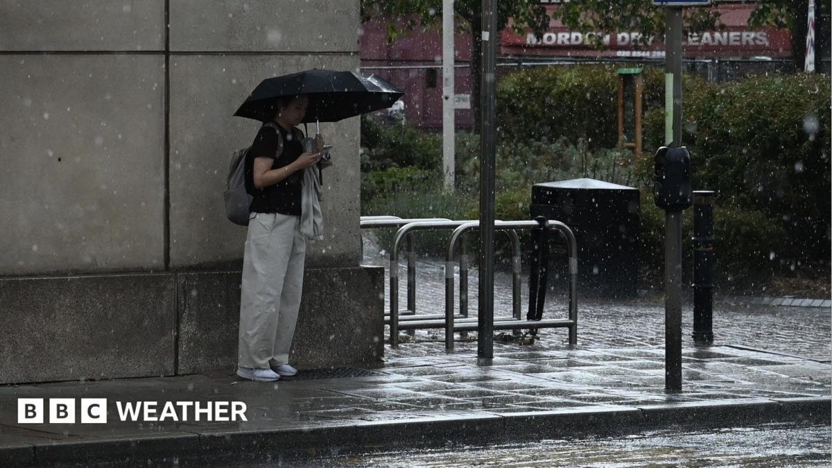Turning cooler with wet and wi...