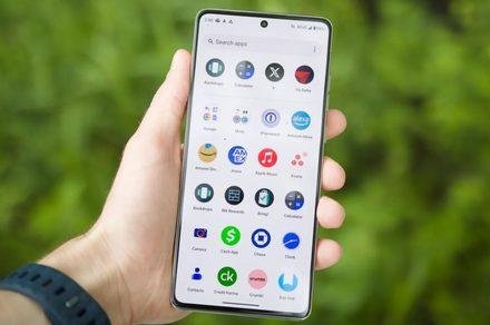 Google cracks down on memory-h...
