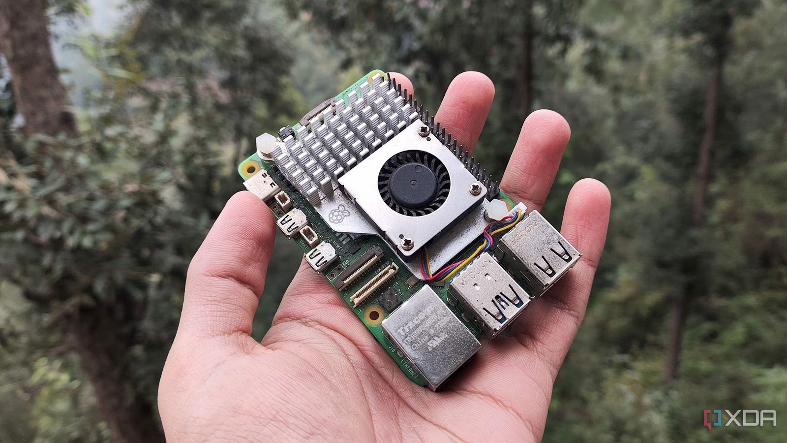 Cheap mini PCs are the death k...
