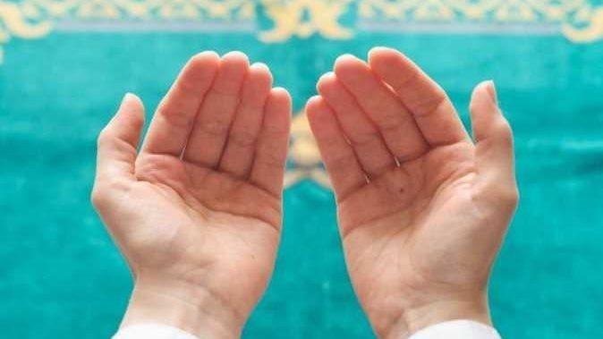 كيف يطمئن قلبي.. الإفتاء تكشف عن أمرين عظيمين