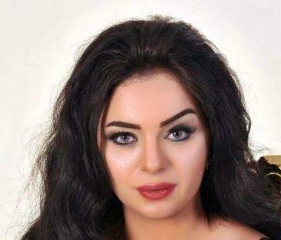 ٦ سنوات فى مقابل ١٤ يومًا رفض «صالح» وموافقة «الصالحين»