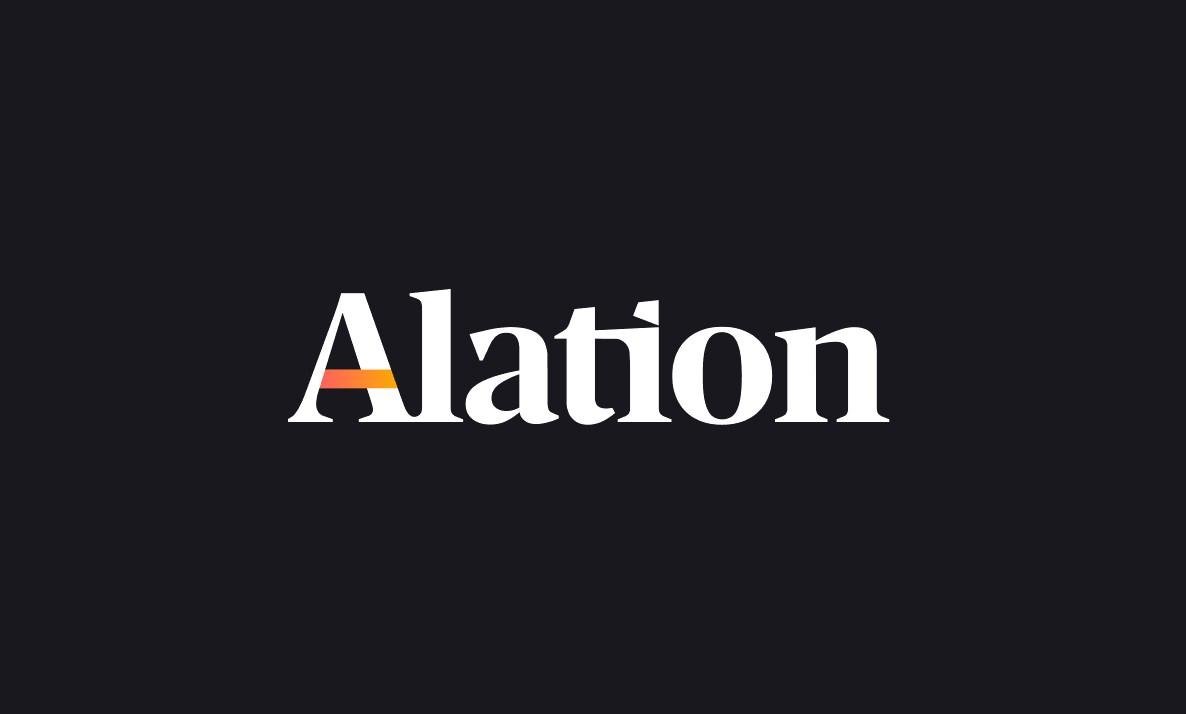 AI data giant Alation confirms...
