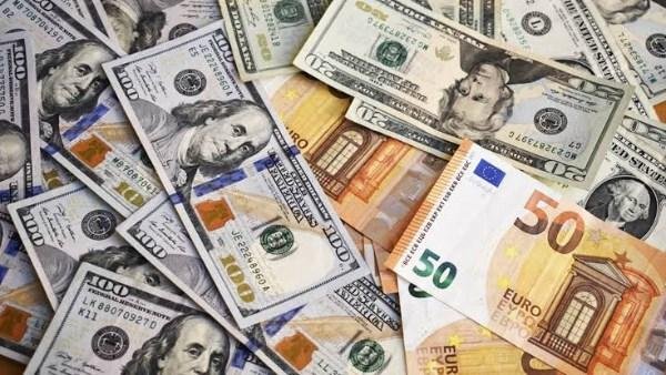 أسعار صرف العملات اليوم الخميس 8 أكتوبر في مصر