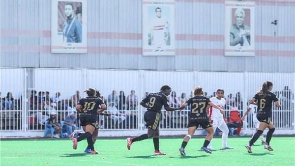 الزمالك يحسم رئيس بعثته في رواندا لمواجهة الجيش بدوري أبطال أفريقيا