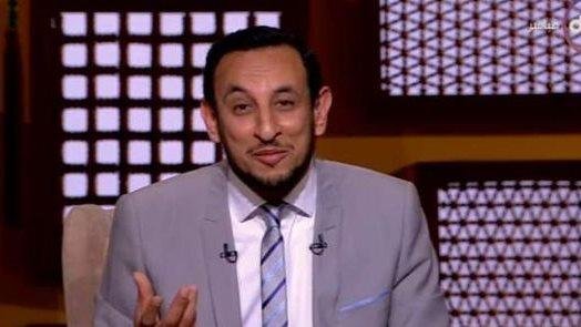 رمضان عبدالمعز: جهود الدولة في تقليل كثافة الفصول خطوة مهمة لبناء الإنسان