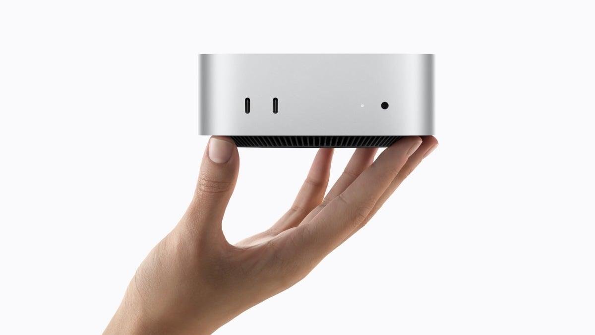 How to preorder Apples new sup...