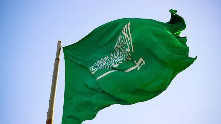 بلومبرج: الرياض تشعر بخيبة أمل من شح الدعم الذي يقدمه حلفاؤها الغربيون