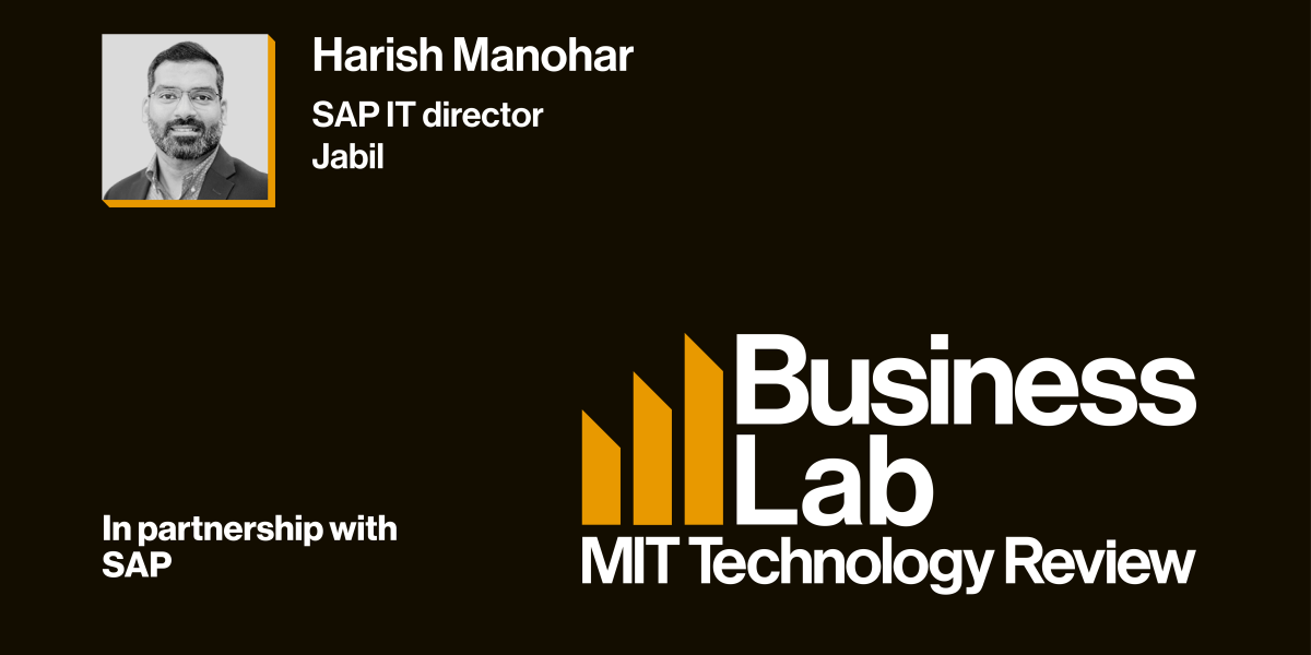 Facilitating AI integration wi...