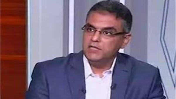 شراكة بين وزارتى الأوقاف والري...