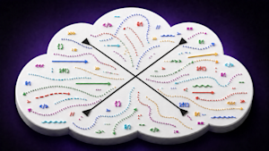 As enterprises confront AI age...