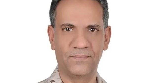تحالف دعم الشرعية في اليمن يعلن اعتراض وتدمير 5 مسيّرات أطلقت باتجاه السعودية