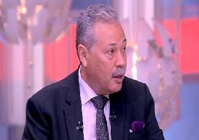 وزير التعليم الأسبق: السعة المثالية للفصل 25 إلى 30 طالبا.. والوزارة تسعى لعدم تجاوز سقف الـ 50 طالبا