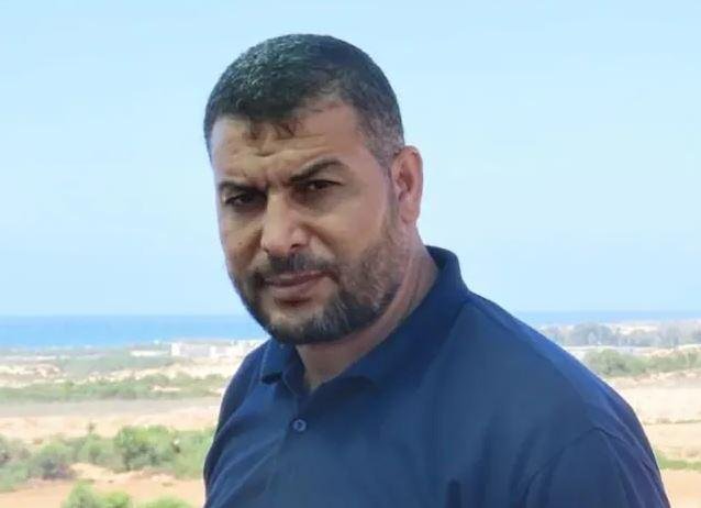 كتائب القسام تؤكد اغتيال قائد...