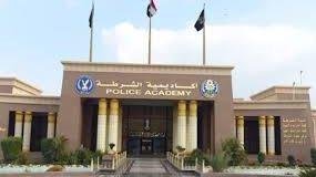لو عايز تبقى ضابط متخصص.. التخ...