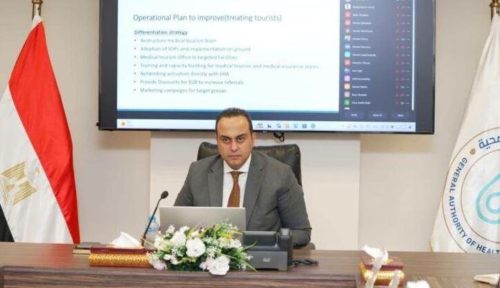 كسرت حاجز الـ10 ملايين دولار.....