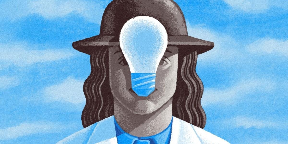 The Download: our 35 Innovator...