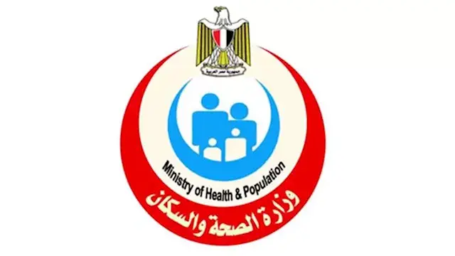 18 حالة بالمستشفيات.. الصحة تك...